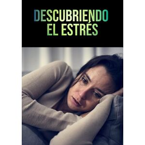 Estrategias Para El Éxito...