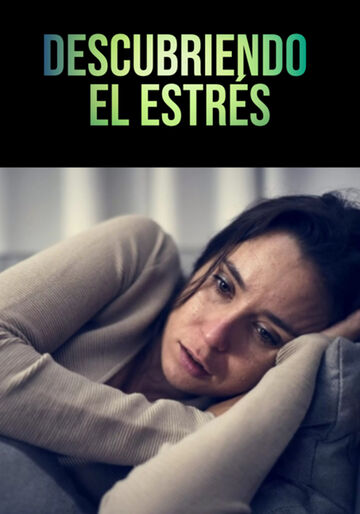 Estrategias Para El Éxito...