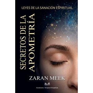 Secretos De La Apometría