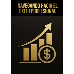 Navegando Hacia El Éxito...
