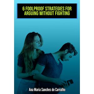 6 Infallible Strategies For...