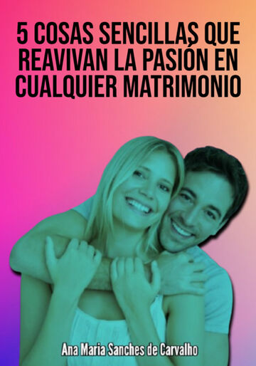 5 Actitudes Sencillas Que...