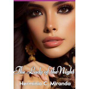 The Lady Of The Night