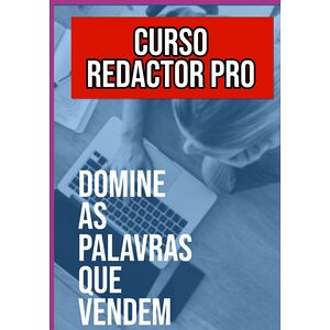 Curso Copywriter Pro