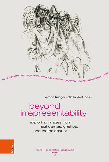 Beyond Irrepresentability