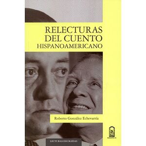 Relecturas del cuento...