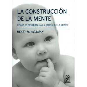 La construcción de la mente