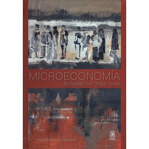 Microeconomía