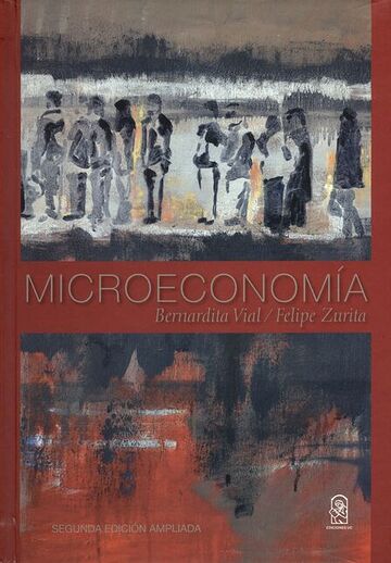 Microeconomía