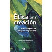 Ética en la creación