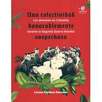 Una colectividad...
