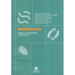 Microbiología
