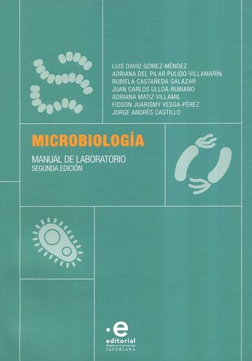 Microbiología
