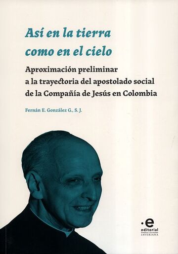 Así en la tierra como en el...