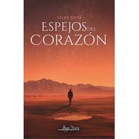 Espejos del corazón