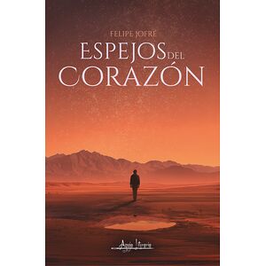 Espejos del corazón