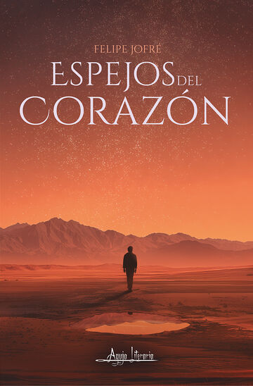 Espejos del corazón