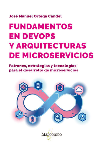 Fundamentos en DevOps y...