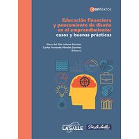 Educación financiera y...