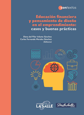 Educación financiera y...