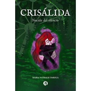 Crisálida