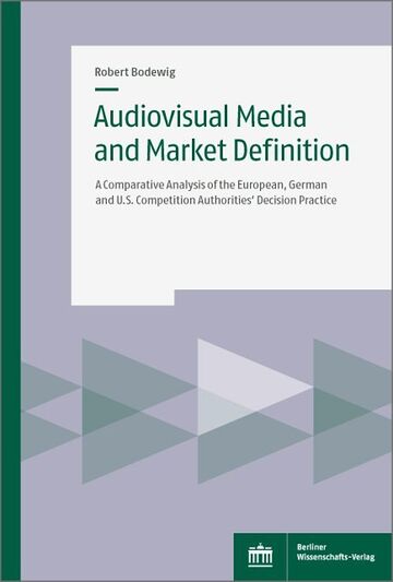 Audiovisual Media and...