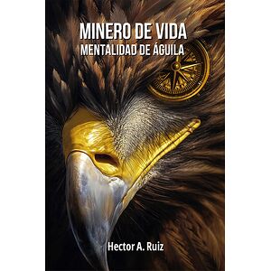 Minero de Vida