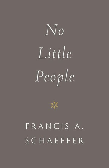 No Little People (repack)...