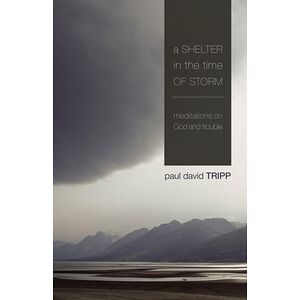 A Shelter in the Time of Storm