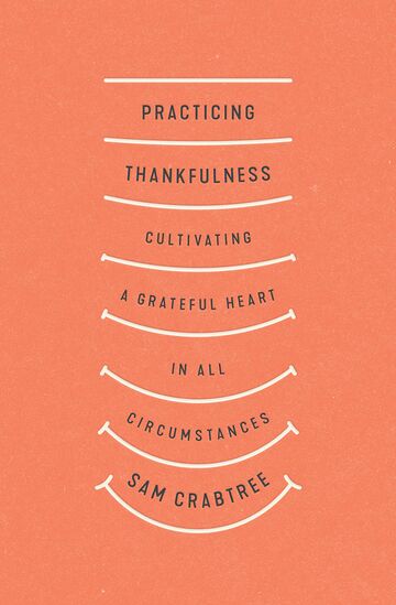 Practicing Thankfulness