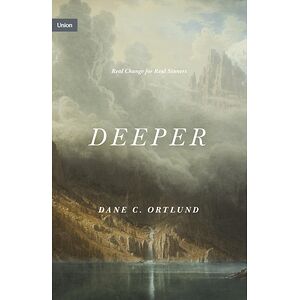 Deeper