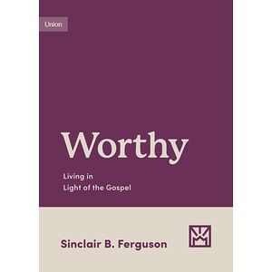 Worthy