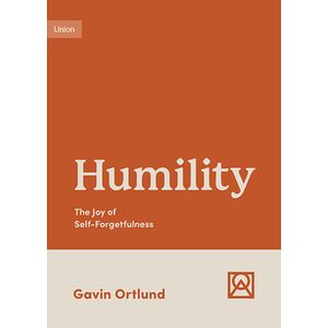 Humility