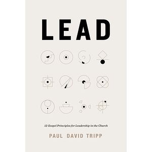 Lead (with Study Questions)