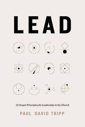 Lead (with Study Questions)