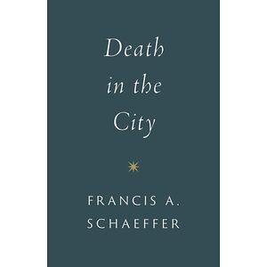 Death in the City (repackage)
