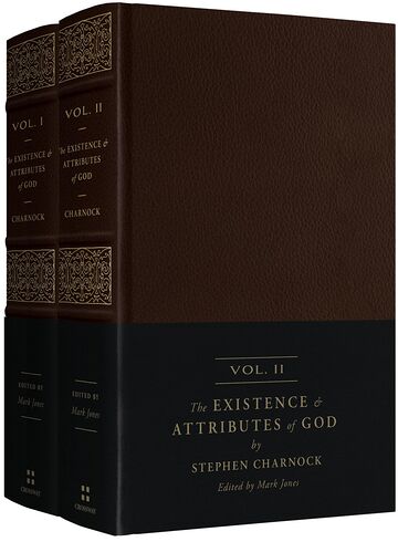 The Existence and...