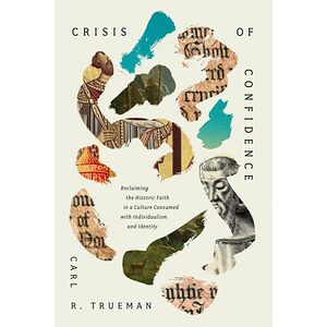 Crisis of Confidence