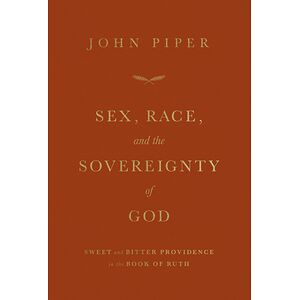 Sex, Race, and the...
