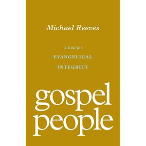 Gospel People
