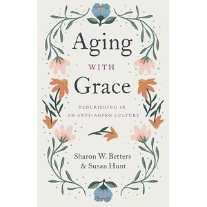 Aging with Grace