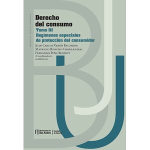 Derecho del consumo