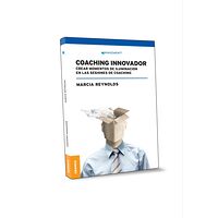 Coaching Innovador