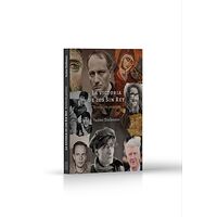 Victoria De Los Sin Rey, La