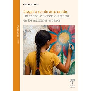 Llegar a ser de otro modo