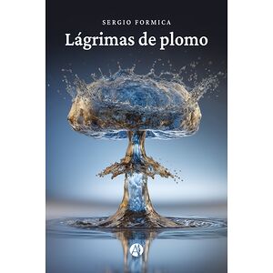 Lágrimas de plomo
