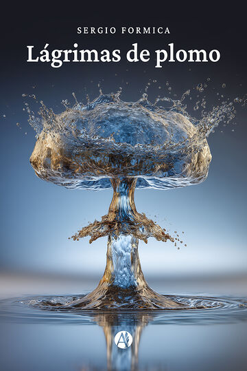 Lágrimas de plomo