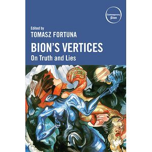 Bion's Vertices