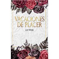 Vacaciones de placer