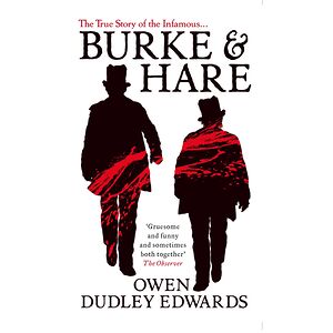 Burke and Hare